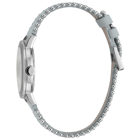 Esprit Silver Women Watches